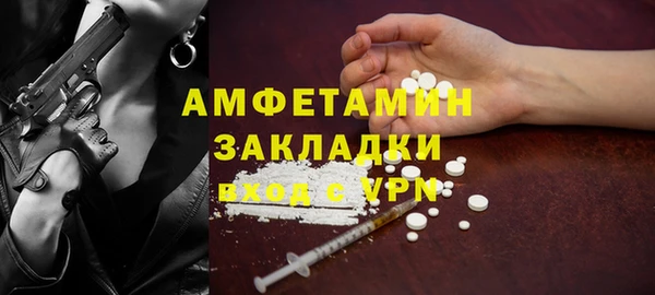 гашик Каменногорск