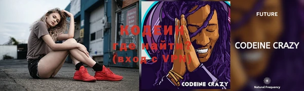 2c-b Каменка
