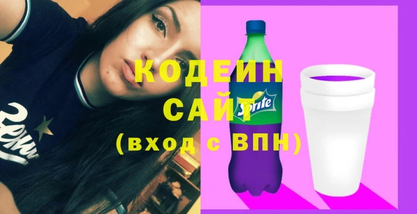 гашик Каменногорск