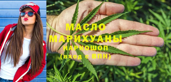 2c-b Каменка