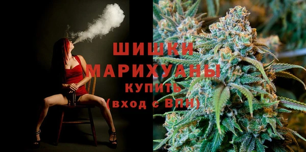 2c-b Каменка