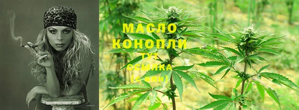 гашик Каменногорск