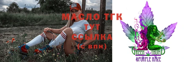 гашик Каменногорск